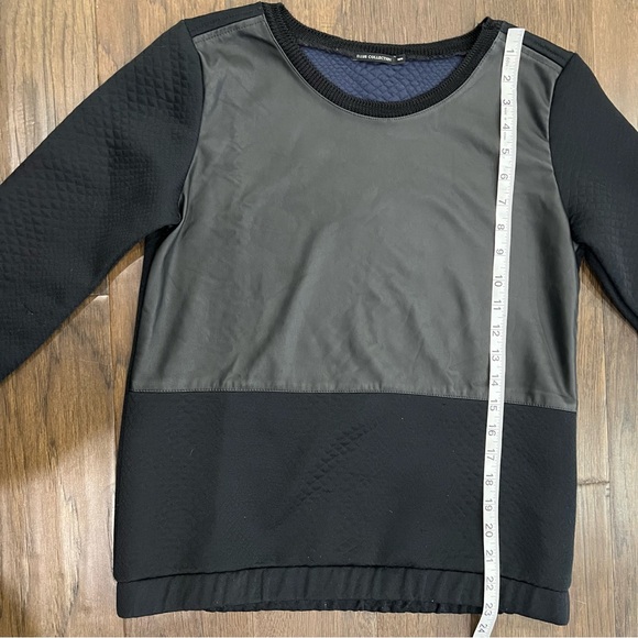 Ellus Collection Long Sleeve - Picture 9 of 12